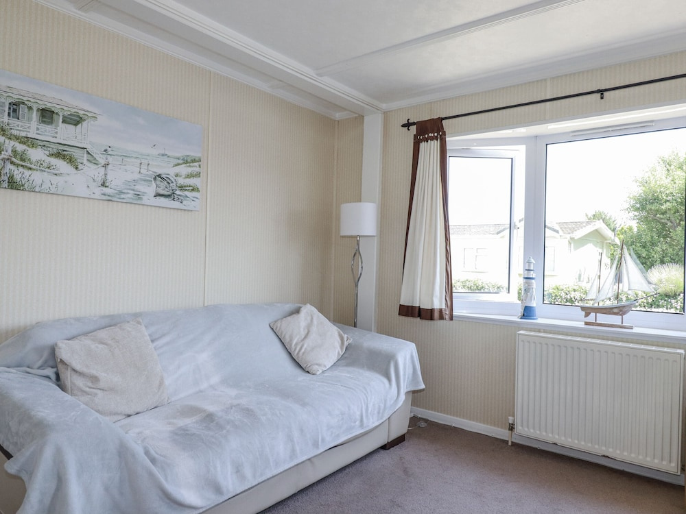 Hotel photo 33