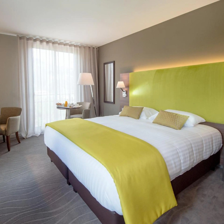 Hotel photo 25