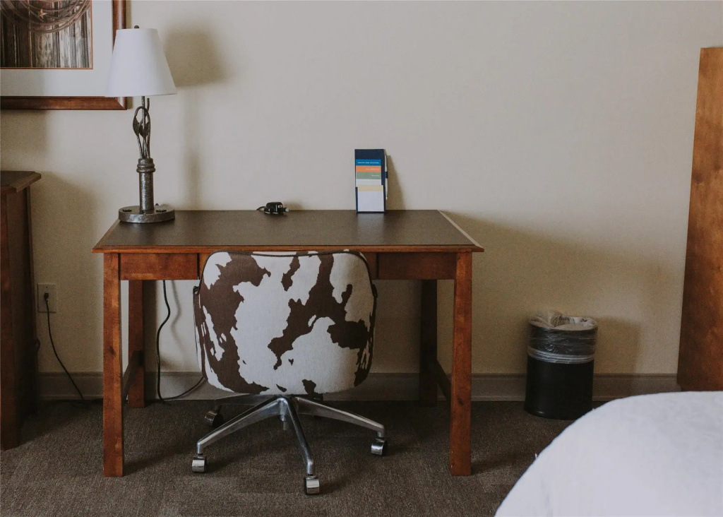 Hotel photo 43