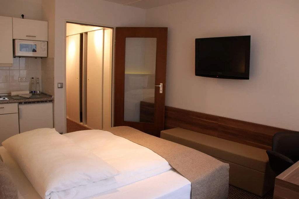 Hotel photo 43