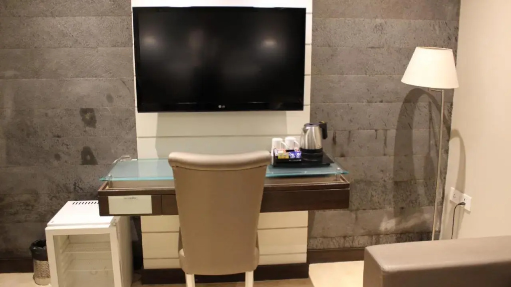 Hotel photo 43
