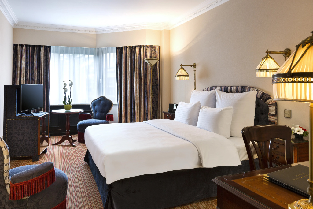 Hotel photo 35