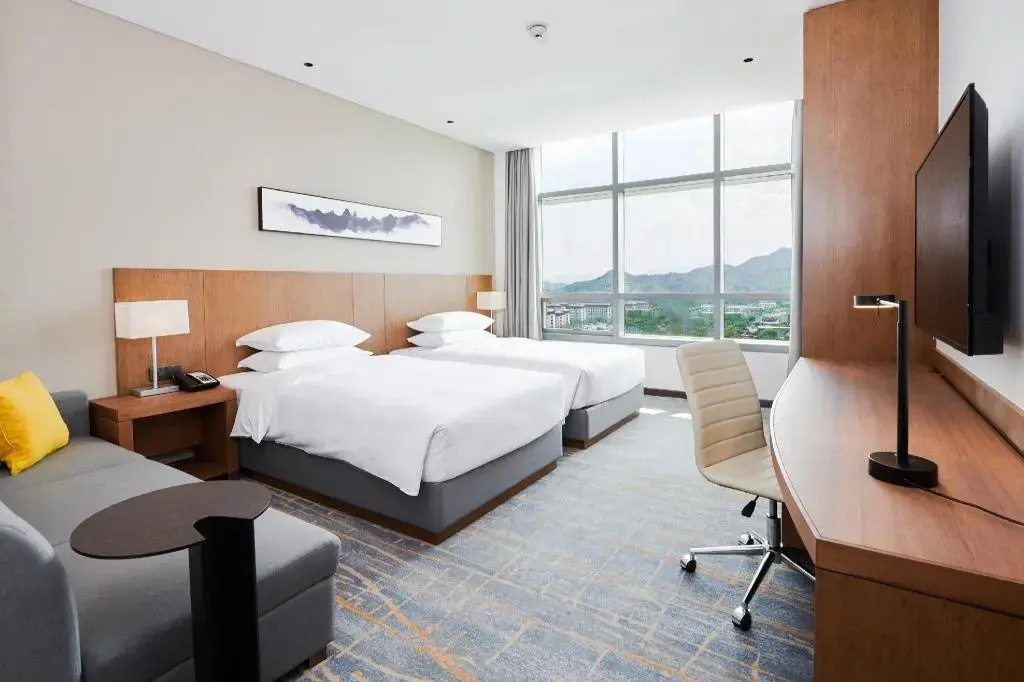 Hotel photo 15