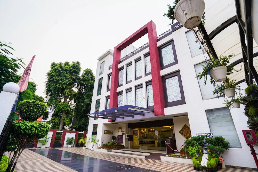 Hotel photo 35