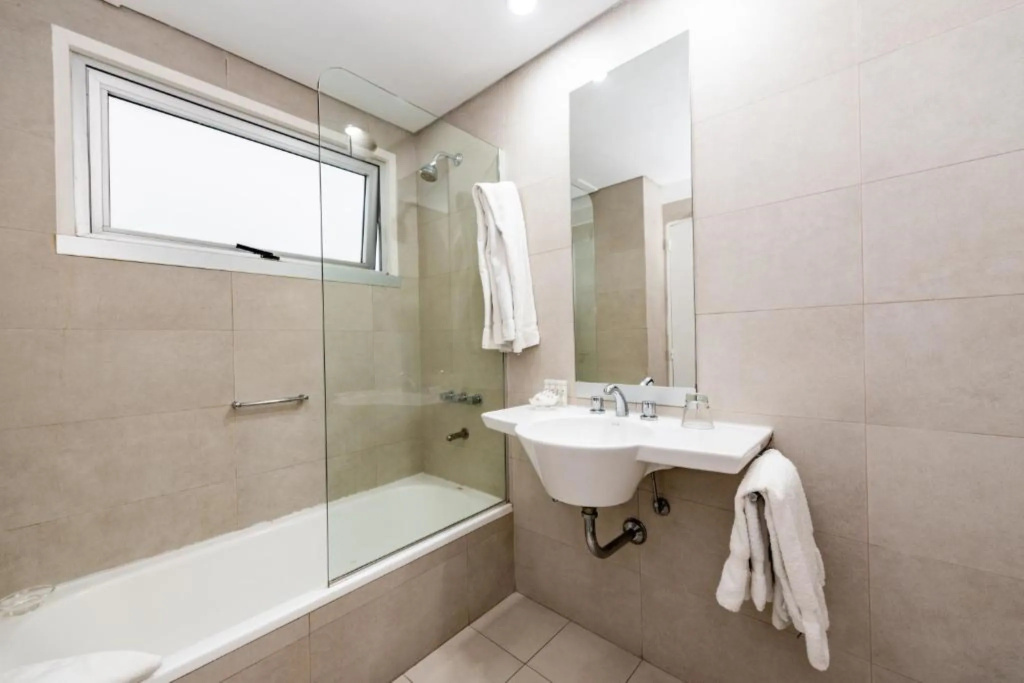 Hotel photo 44
