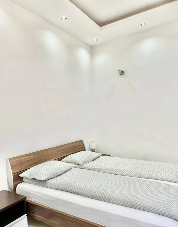 Hotel photo 31