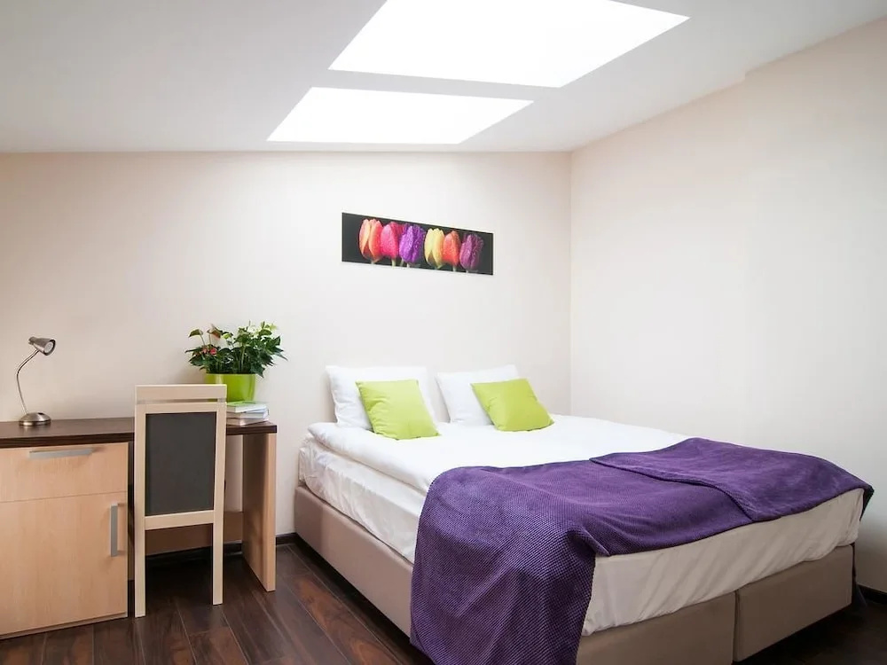 Hotel photo 50