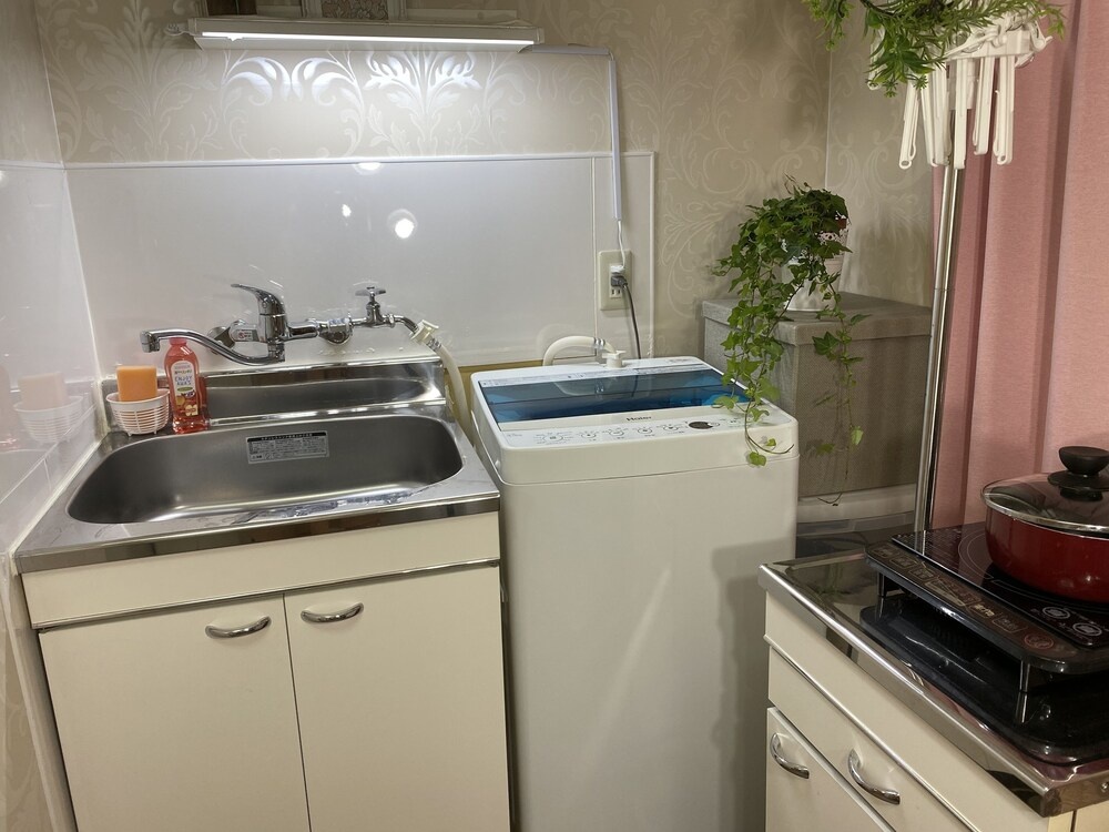 Orange House 사진 29