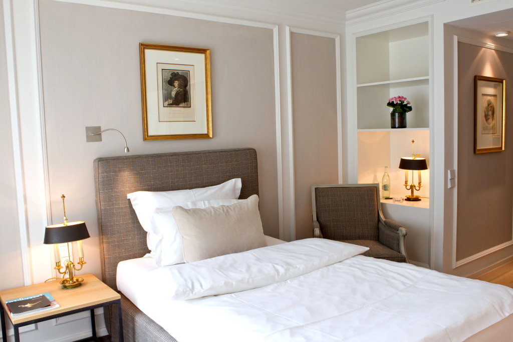 Hotel photo 33
