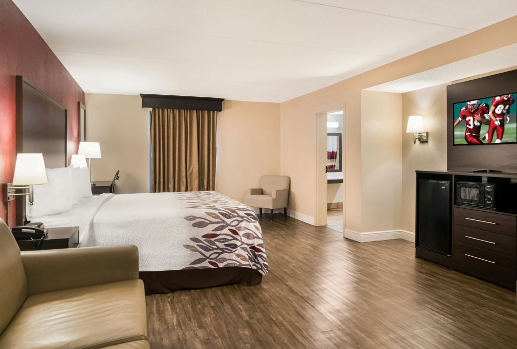 Hotel photo 48