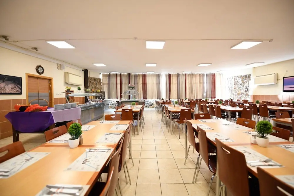 Hotel photo 18