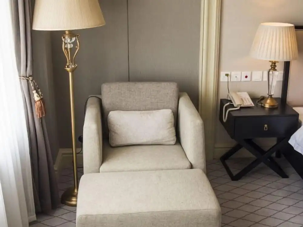 Hotel photo 36
