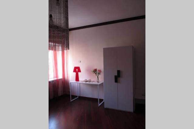 B&B Clorinda — 4