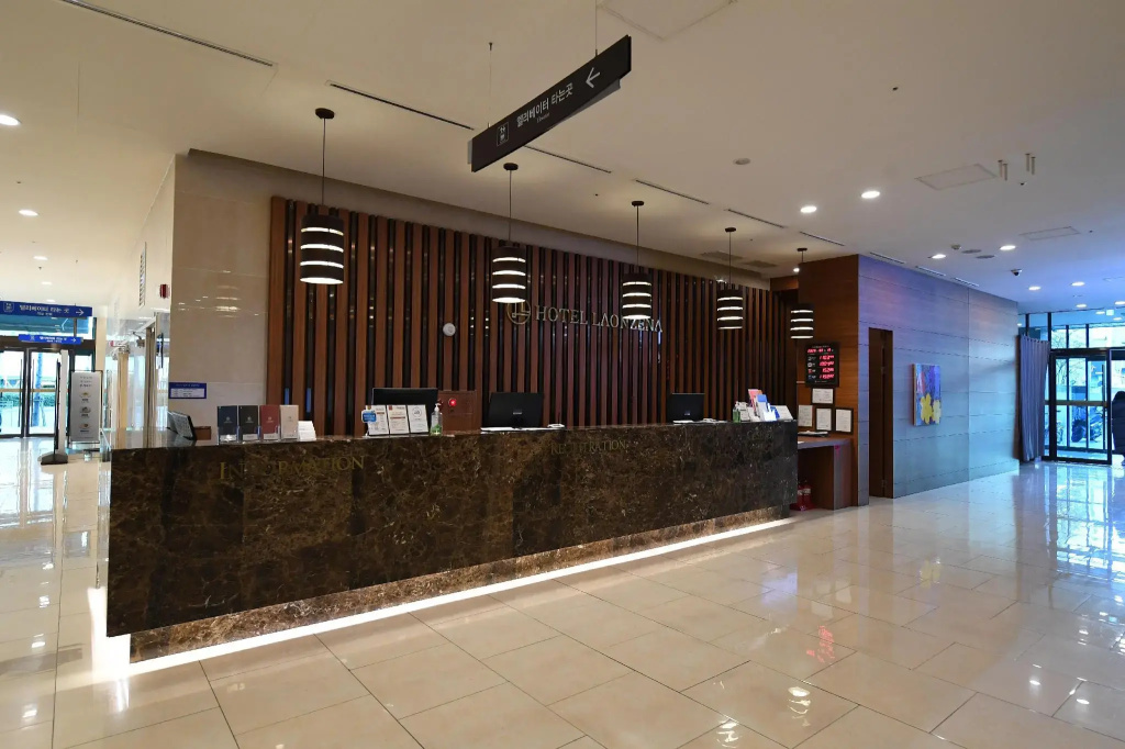 Hotel photo 36