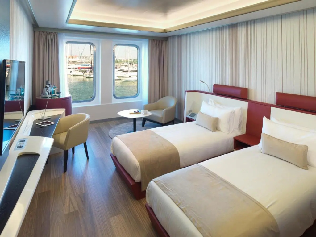 Hotel photo 42