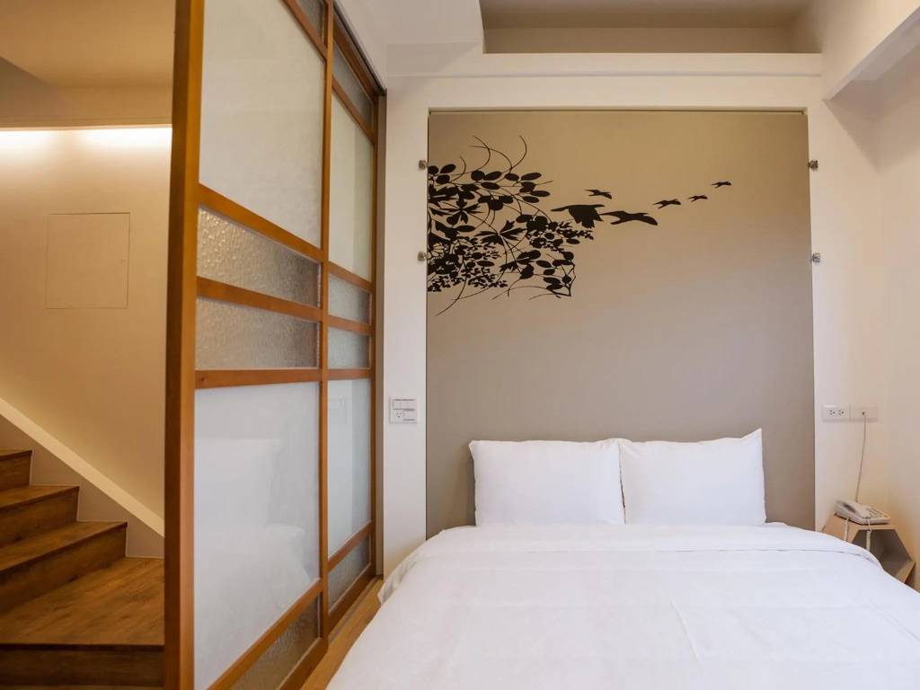 Star Of Bethlehem Bnb — 2