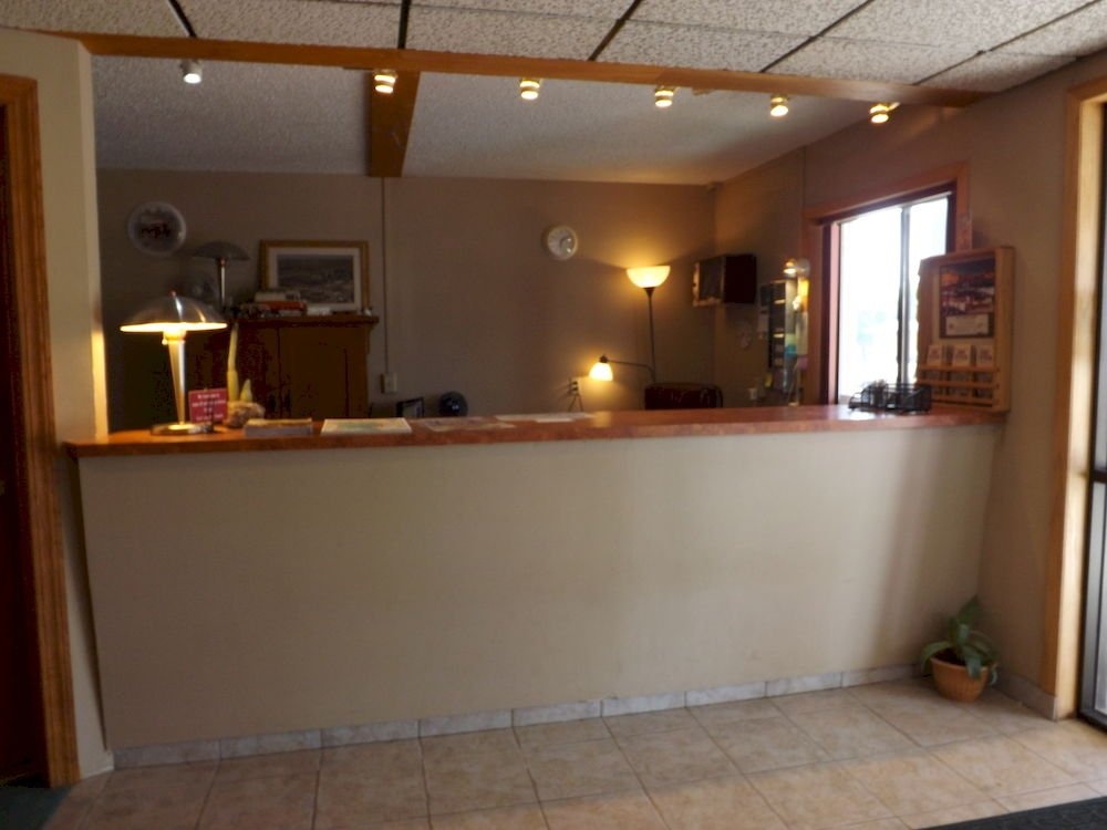 apartmentpicture