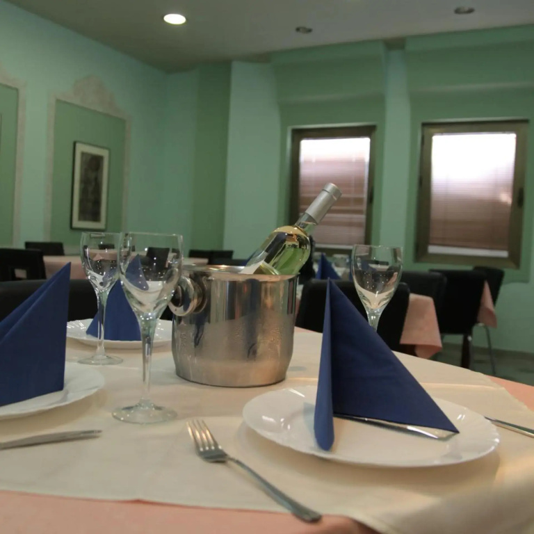 Hotel photo 34