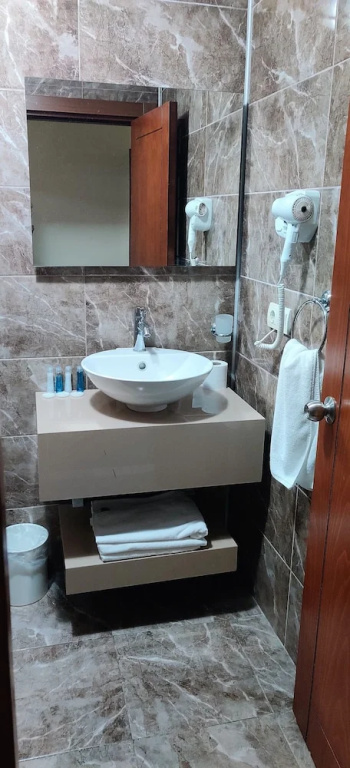 Hotel photo 34