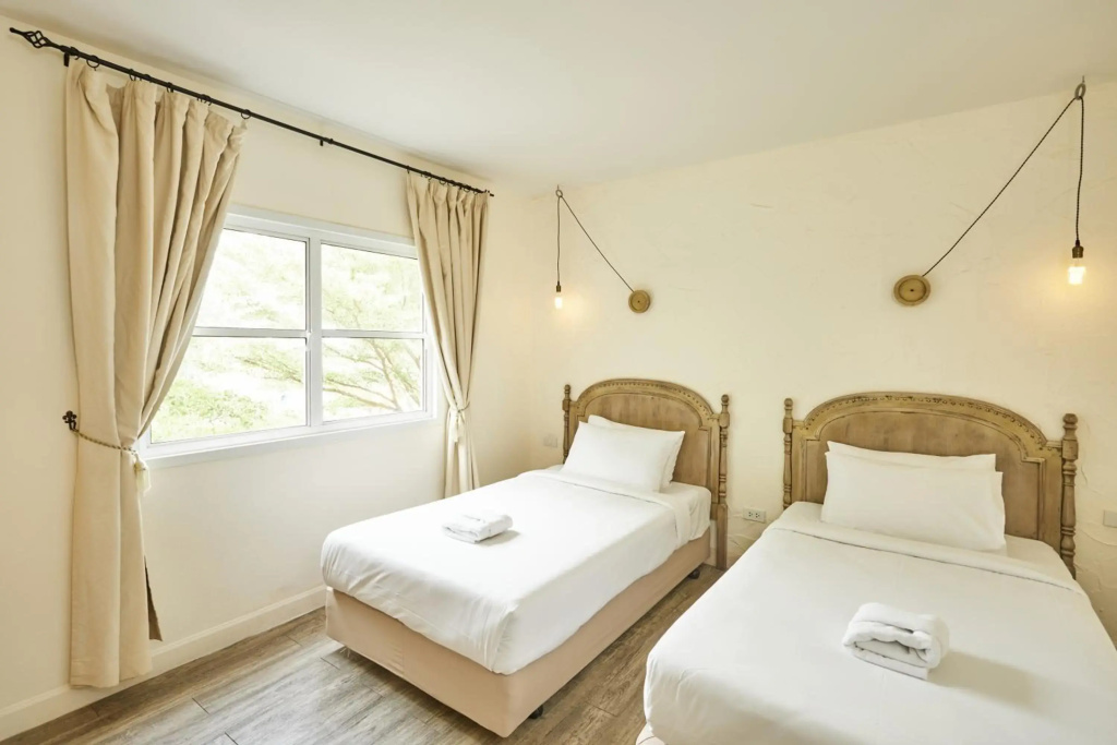 Hotel photo 40