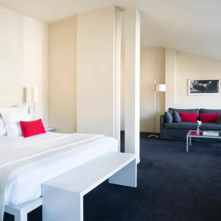 Hotel photo 47