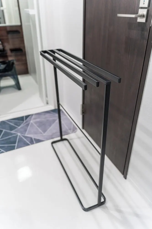 Luxia 503 사진 20