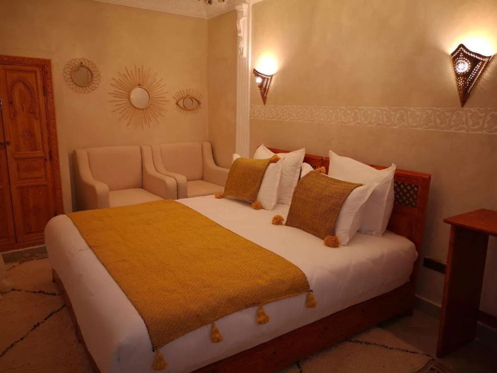 Hotel photo 25