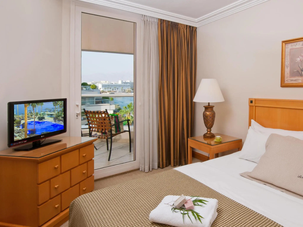 Hotel photo 26