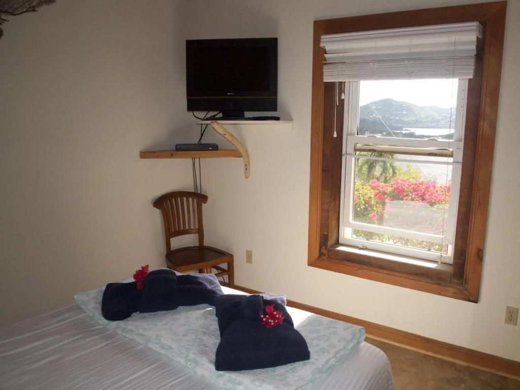 Hotel photo 40
