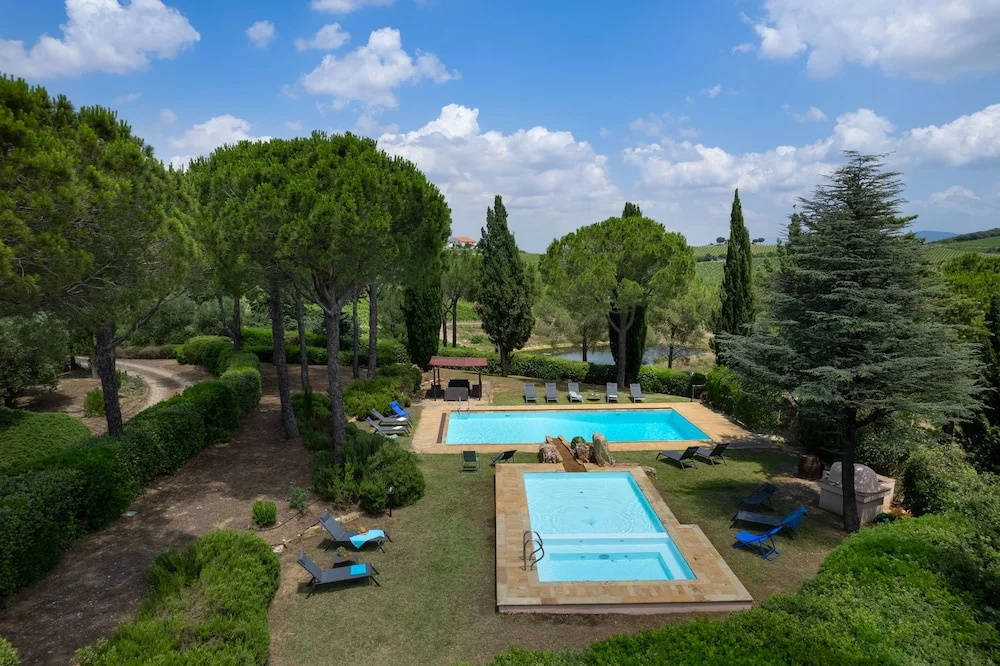 Hotel photo 46