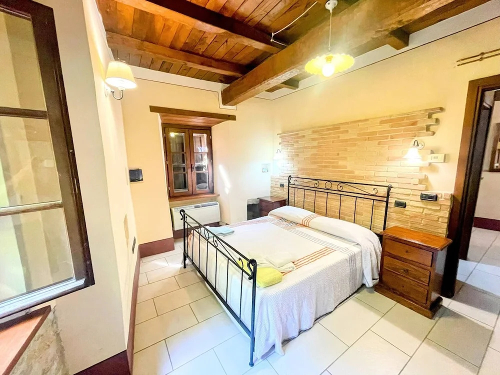 Hotel photo 32