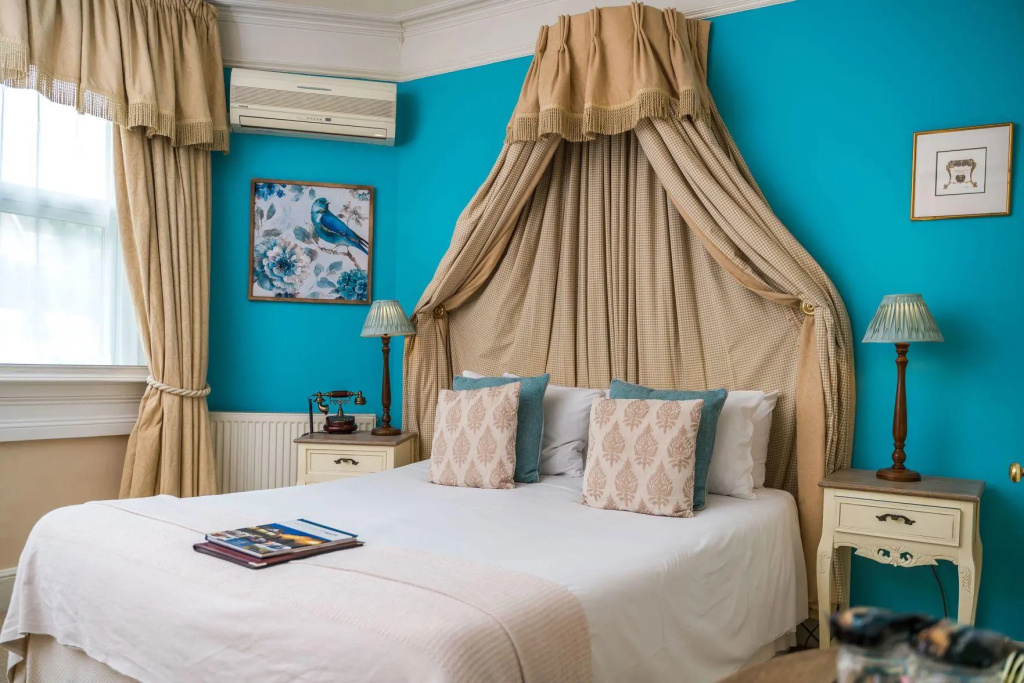 Hotel photo 35
