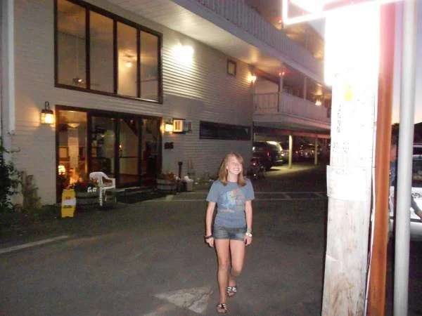 Hotel photo 26
