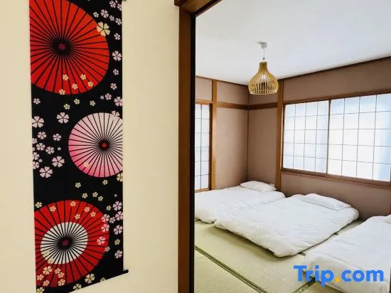 F Hotel 사진 6