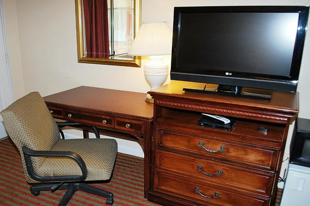 Business Centre