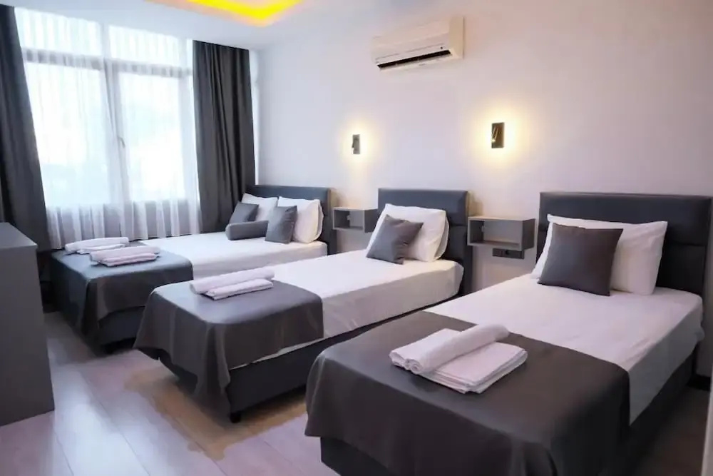 Hotel photo 3
