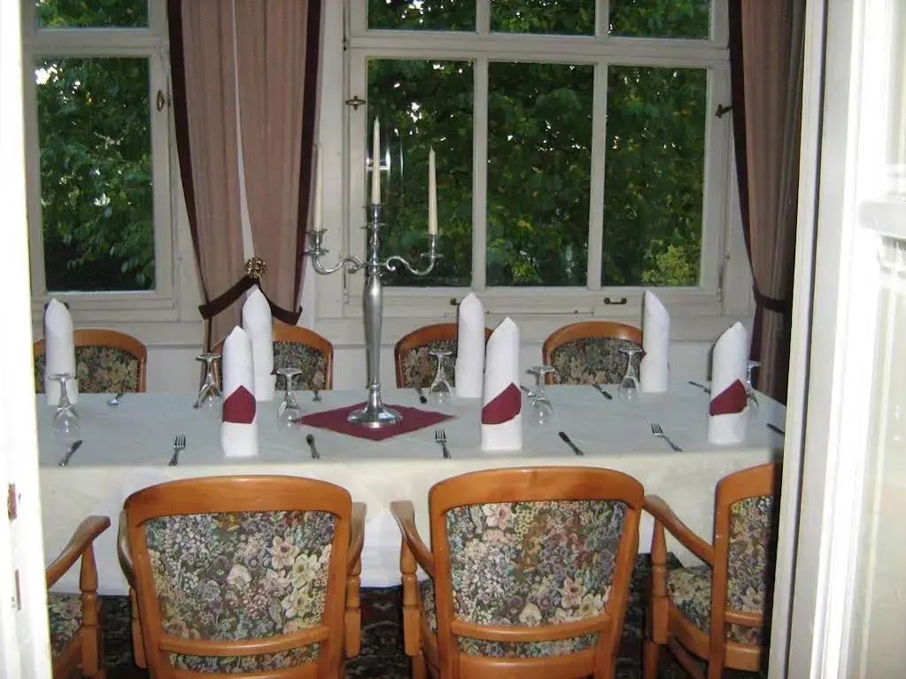 Hotel photo 40