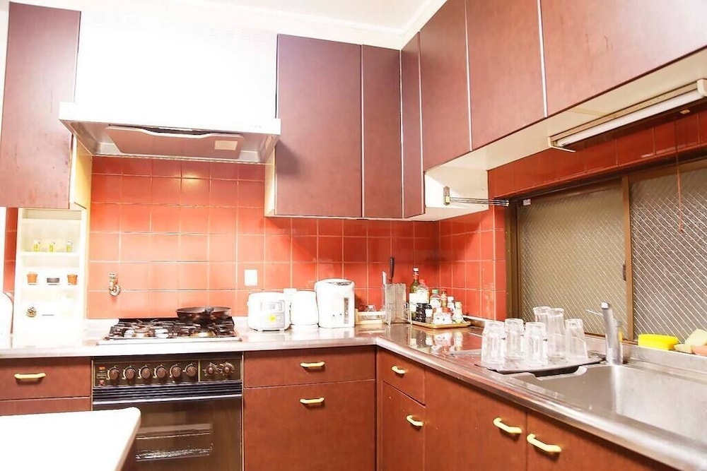 Bund Guest House 사진 13
