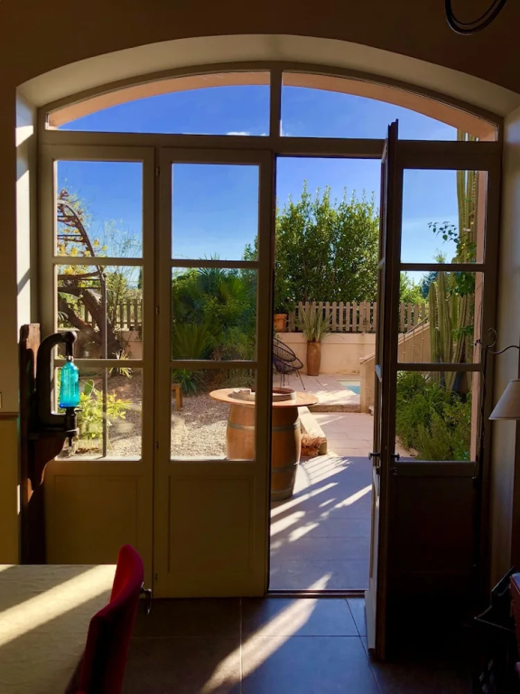 Afficher la photo 7 — Villa Limonade
