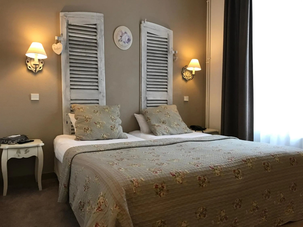 Hotel photo 24