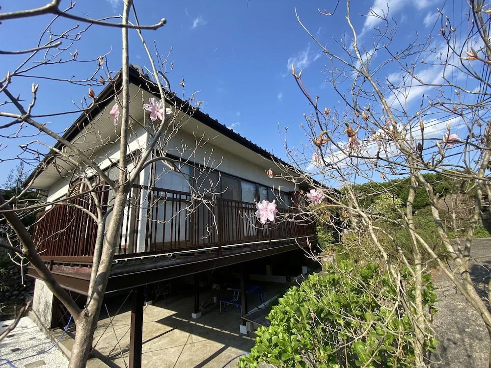 Nodoka