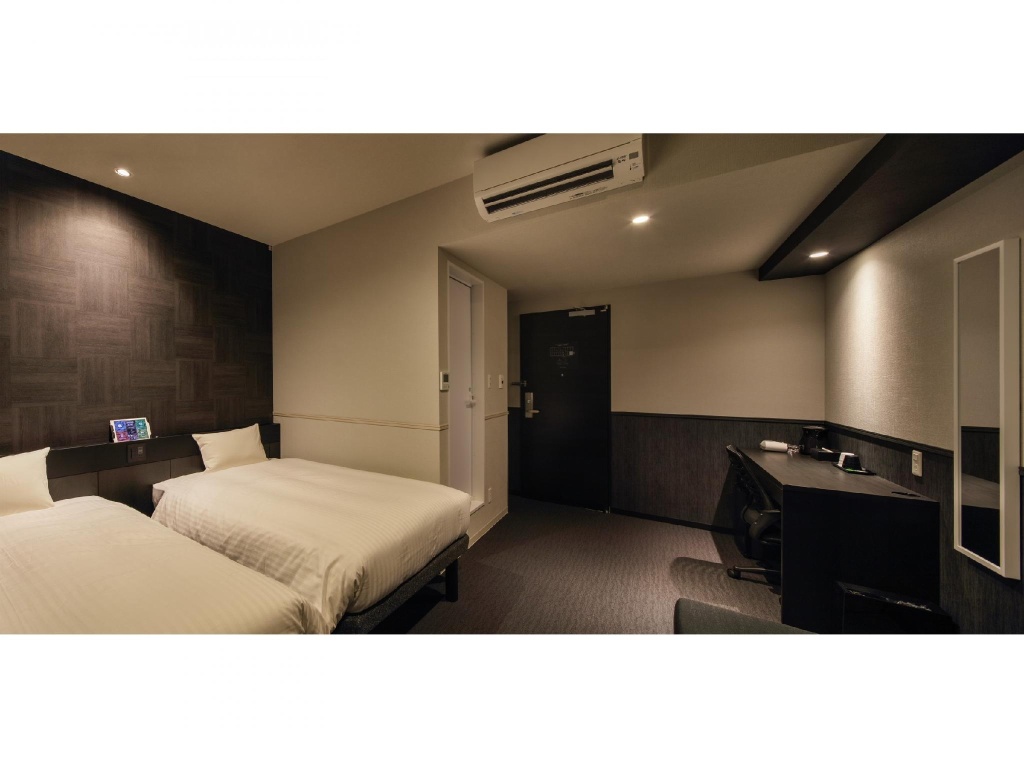 FP HOTELS Grand South-Namba 사진 7