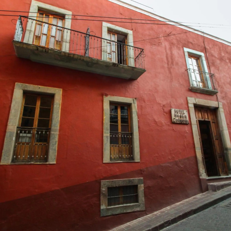 Hotel photo 38