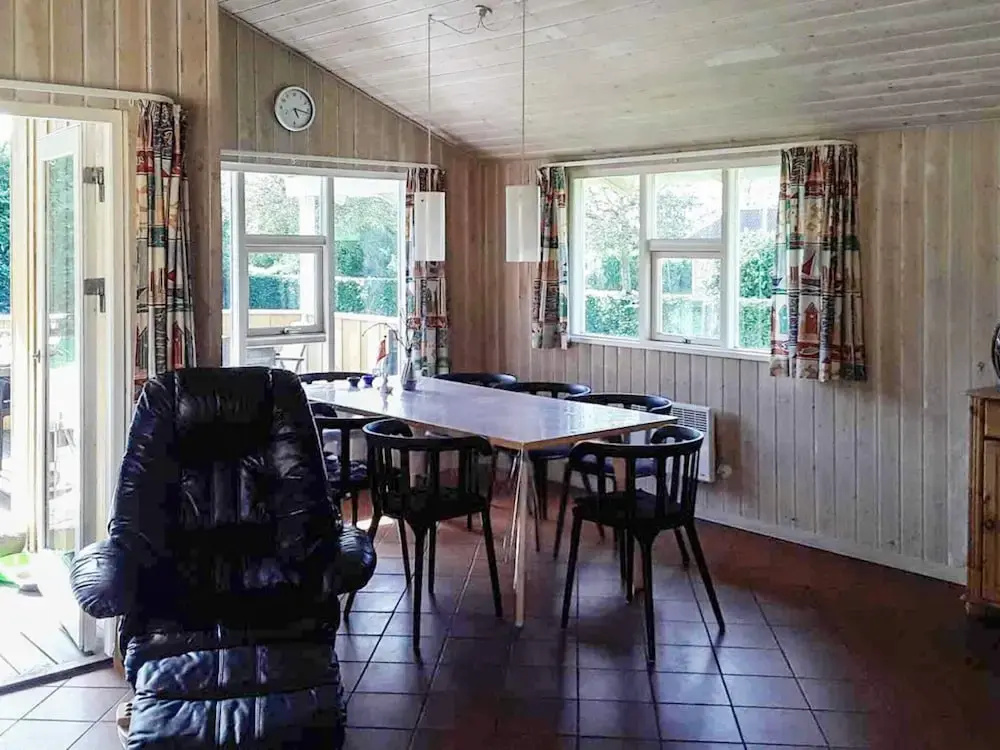 Modern Retreat With Spa - By Traum Ferienwohnungen - фото 11