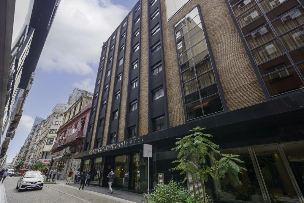 Hotel photo 34