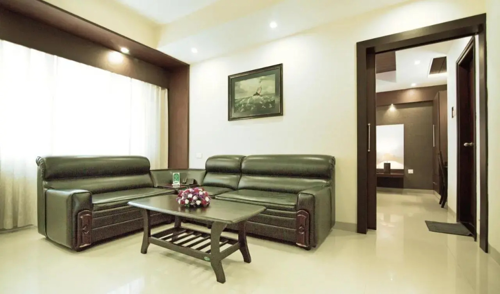 Hotel photo 34