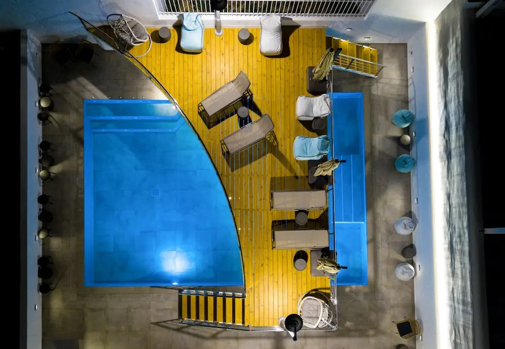 Hotel photo 35