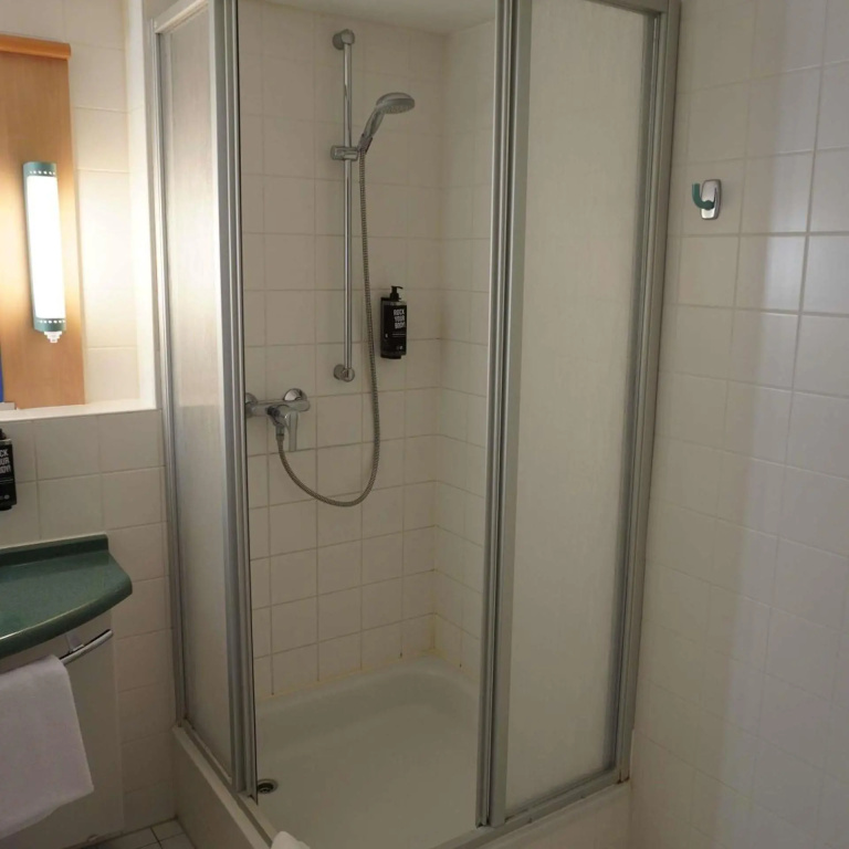Hotel photo 32
