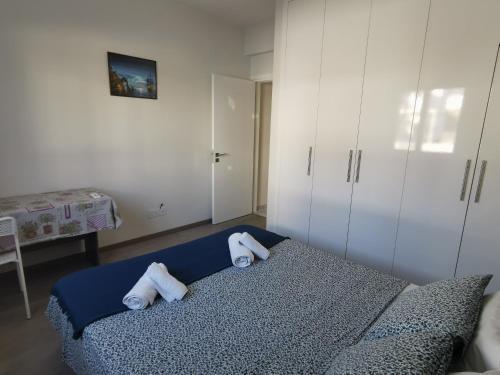 Отель Villa Nikki - Plage Residence, фото 6