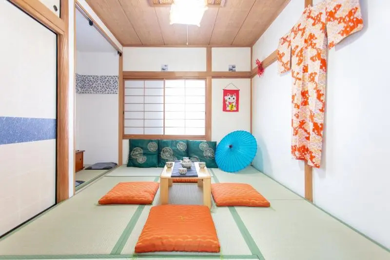 Aozora Vacation House 사진 13
